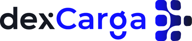 dexcarga-logo